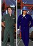 供应吴忠工作服宁夏工作服青铜峡工作服银川工作服