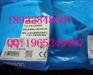E3FE-D12, E3F3-R61, E3F3-T61现货