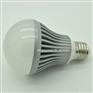 供应9W LED球泡灯