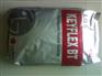 提供 韩国LG TPEE：KEYFLEX BT-1028D