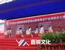南京嘉瑞年会策划公司 做年会首选嘉瑞策划