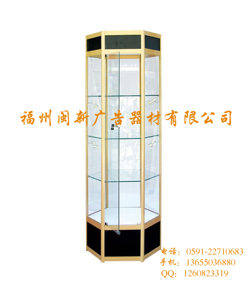 福州精品柜子，福州手机柜，福州收银台