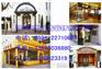 福州店面装修、福州门店装修、精品店装修、福州店铺装修