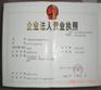 泰兴发电机租赁公司提供泰州江阴常州发电机出租