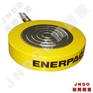 恩派克千斤顶|美国恩派克千斤顶|ENERPAC千斤顶