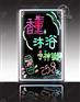 led荧光板批发