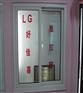 LG好佳喜门窗