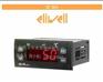 eliwell IC901 ELIWELL代理商