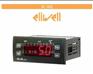 eliwell IC902 eliwell带小数点温控器