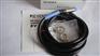 供应原装正品EV-112U，EV-112M，EV-108M