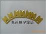 供应昆山刀具专业镀钛-翔宇专业镀钛厂