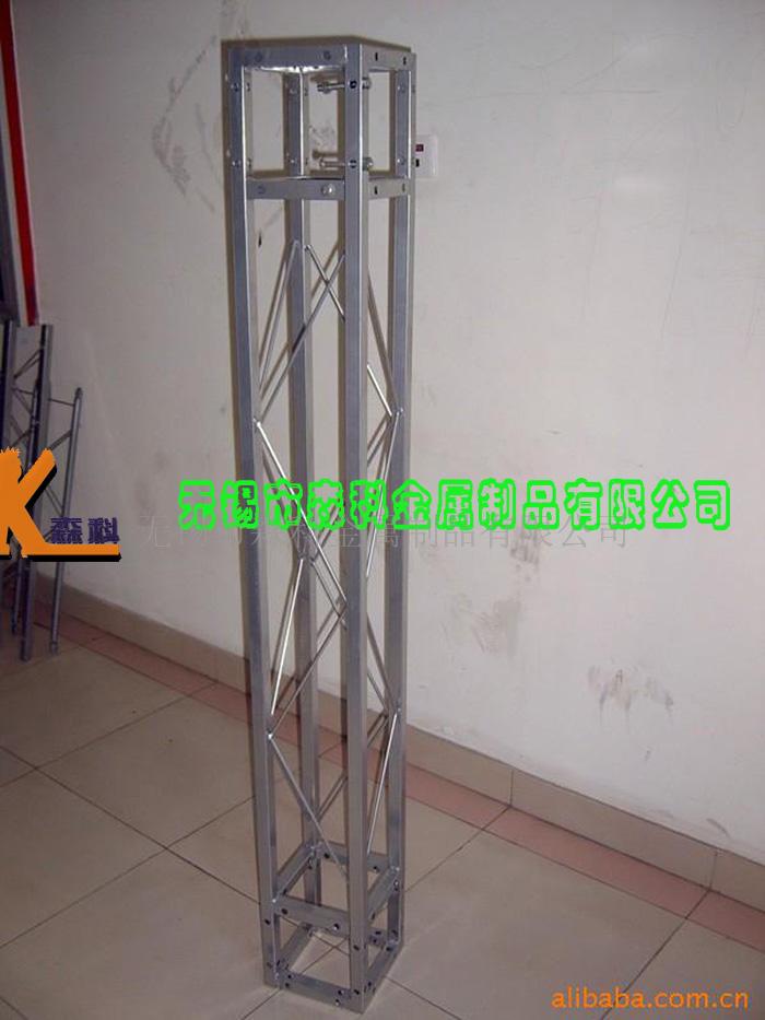 供應圓管桁架，鋼桁架，桁架生產廠家