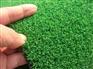 绿塔高尔夫专用人造草坪