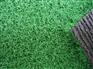 果岭人造草坪，休闲草皮