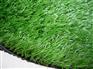 装饰草坪，人造草