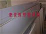 进口PVC板_进口PVC棒_德国PVC板_德国PVC棒