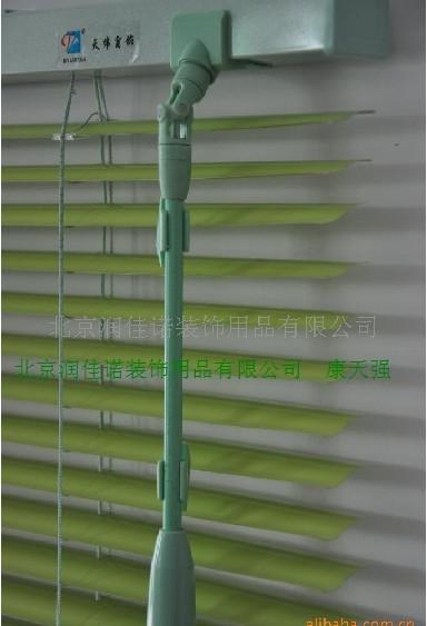 北京S百叶帘 亚麻百叶帘 铝合金百叶帘 线帘 竹帘  北京s百叶帘  北京百叶帘  北京办公卷帘