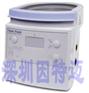 湿化器MR850
