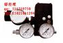 EPC-1110电气转换器 材质：铝合金