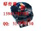 ITS-300限位开关 ITS限位开关 韩国进口