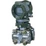 供应EJA120A/EJA530A压力变送器EJA压力变送器