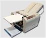 日本SuperFax首霸PF-220全自动折页机