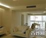 供应芜湖格力中央空调专卖 安徽格力中央空调报价