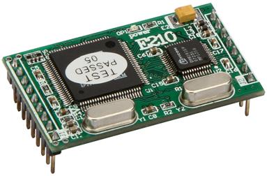RS232转以太网模块,RS232转RJ45模块  以太网转232