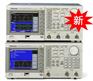 信号发生器AFG3252