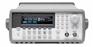 收购Agilent  33250A函数/任意波形发生器