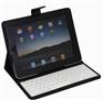 ipad2蓝牙键盘皮套厂家 深圳市ipad2键盘皮套厂家