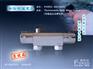 FORXD-RS15H/A混水恒温淋浴龙头(明装)