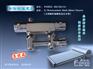 FORXD-RS15H/A1太阳能混水淋浴恒温龙头
