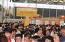 供应2012广告展%上海广告喷绘展览会