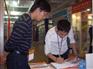 供应2012中国第七届国际LED照明展览会