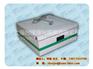 MAC系列小型FFU净化单元