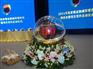 供应启动道具租赁，启动球租赁，启动航舵租赁，启动推杆租赁