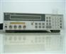 供应二手4263B|二手仪器Agilent4263B数字电桥