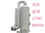 供应鼓泡式填料净化塔