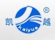 苏州凯越变形缝装置厂