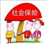 上海代缴社保|上海代缴三险