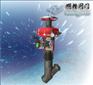 疏水调节阀