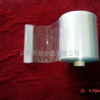 聚全氟乙丙烯FEP薄膜，铁氟龙F46塑料王薄膜  F46薄膜  铁氟龙薄膜