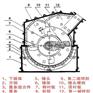 第三代制砂机-河南强力路桥