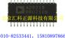 AD9215BRU-105