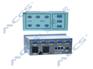 供应SVS SV-1000多媒体电教中控 电教中控