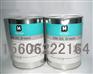 供应EM-30L