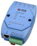 供应亚当模块，亚当模块（开关量、模拟量、RS485/RJ45