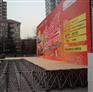 供应新余舞台搭建公司-新余专业舞台搭建-新余红歌会舞台搭建