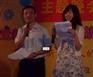 供应新余各类演出人员-新余小丑-新余主持人